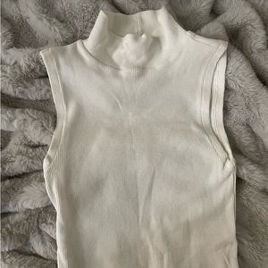 Allsaints bodysuit